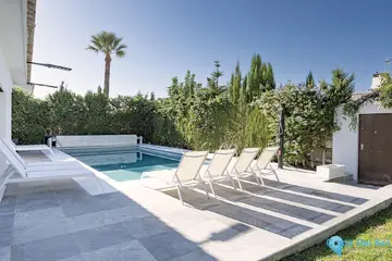 6 bedroom House for Sale in Benalmadena-30878