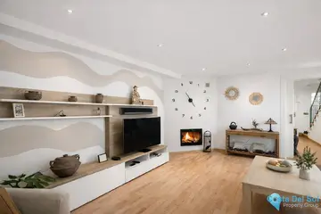 3 bedroom House for Sale in Estepona-15680