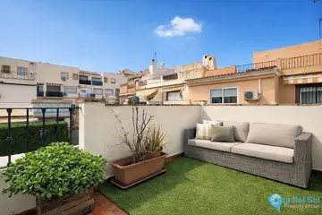 3 bedroom House for Sale in Estepona-15694