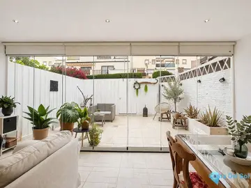 3 bedroom House for Sale in Estepona-15681