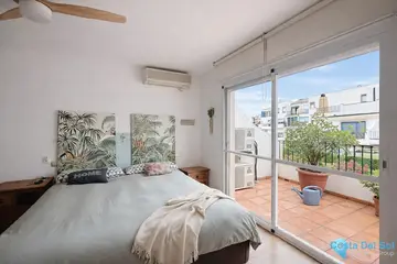 3 bedroom House for Sale in Estepona-15682