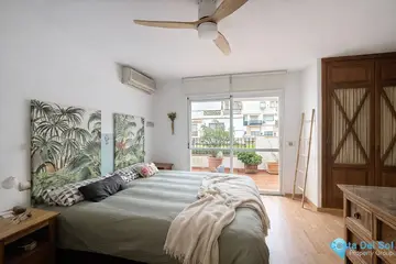 3 bedroom House for Sale in Estepona-15684