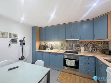 3 bedroom House for Sale in Estepona-15686