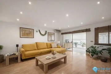 3 bedroom House for Sale in Estepona-15690