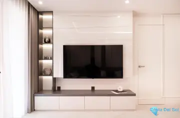 3 bedroom Apartment for Sale in New Golden Mile-30930