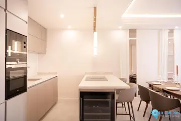 3 bedroom Apartment for Sale in New Golden Mile-30923