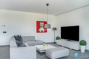 3 bedroom House for Sale in Estepona-30962