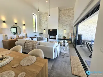 3 bedroom House for Sale in Mijas-30974