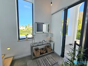 3 bedroom House for Sale in Mijas-30971
