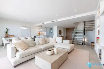 4 bedroom House for Sale in San Pedro de Alcántara-30989