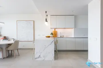 4 bedroom House for Sale in San Pedro de Alcántara-30991