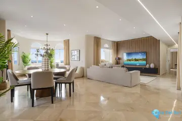 3 bedroom Apartment for Sale in The Golden Mile-31000