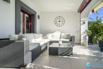 2 bedroom Apartment for Sale in San Pedro de Alcántara-82797