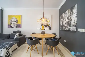 2 bedroom Apartment for Sale in San Pedro de Alcántara-82803