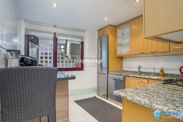 2 bedroom Apartment for Sale in San Pedro de Alcántara-82804