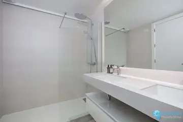 4 bedroom House for Sale in Estepona-31018