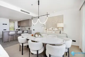 4 bedroom House for Sale in Estepona-31003