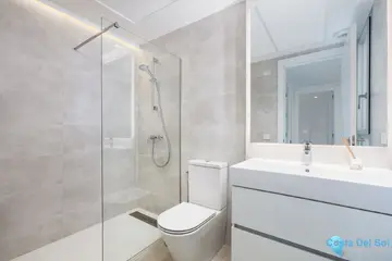 4 bedroom House for Sale in Estepona-31010
