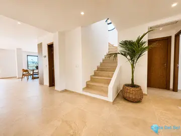 3 bedroom Apartment for Sale in Los Flamingos-31033