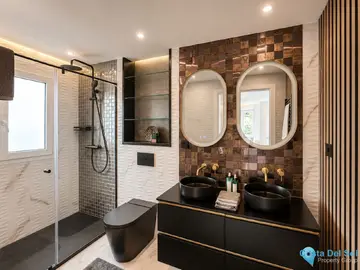2 bedroom Apartment for Sale in Estepona-31046