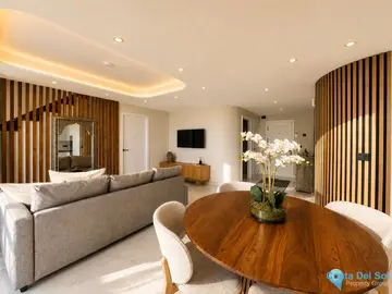 2 bedroom Apartment for Sale in Estepona-31055