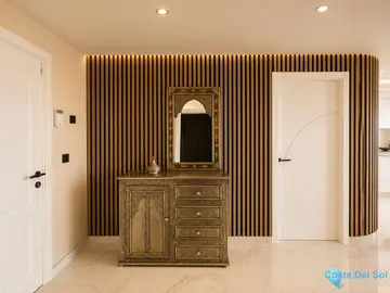 2 bedroom Apartment for Sale in Estepona-31059