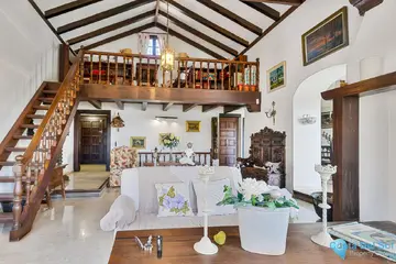 4 bedroom House for Sale in Mijas-31076