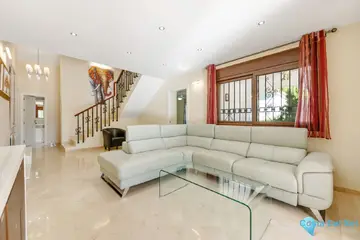 5 bedroom House for Sale in Atalaya-31087
