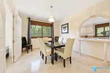 5 bedroom House for Sale in Atalaya-31088
