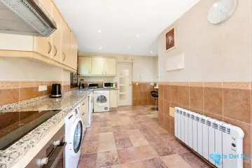 5 bedroom House for Sale in Atalaya-31092