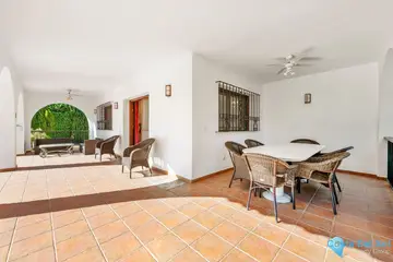 5 bedroom House for Sale in Atalaya-31096