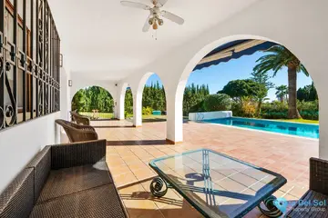 5 bedroom House for Sale in Atalaya-31095