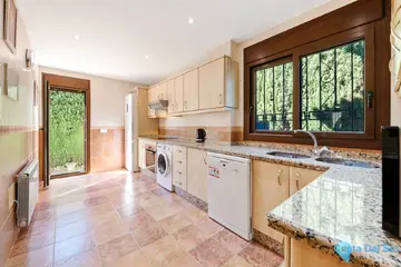 5 bedroom House for Sale in Atalaya-31101