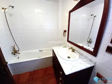 5 bedroom House for Sale in Casares-31120