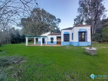 5 bedroom House for Sale in Casares-31125