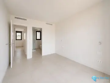3 bedroom Apartment for Sale in Estepona-15715