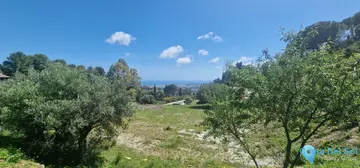 17340m2 Plot for Sale in Mijas-31121