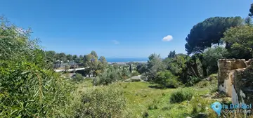 17340m2 Plot for Sale in Mijas-31122
