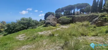 17340m2 Plot for Sale in Mijas-31124