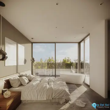 4 bedroom House for Sale in Estepona-31142