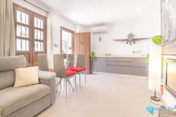 3 bedroom House for Sale in Marbella-31193