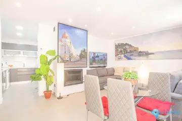 3 bedroom House for Sale in Marbella-31194