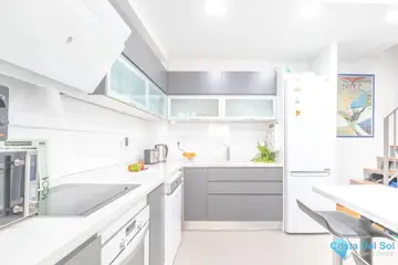 3 bedroom House for Sale in Marbella-31202