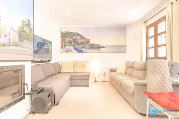 3 bedroom House for Sale in Marbella-31203