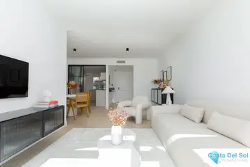 3 bedroom Apartment for Sale in La Quinta-15714