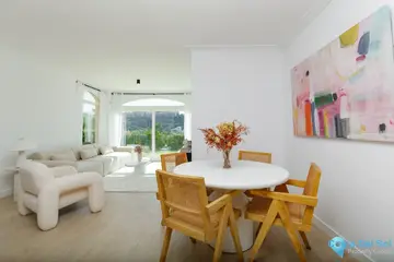 3 bedroom Apartment for Sale in La Quinta-15716