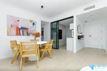 3 bedroom Apartment for Sale in La Quinta-15718