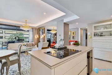 3 bedroom Apartment for Sale in Fuengirola-31254