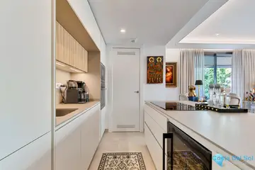 3 bedroom Apartment for Sale in Fuengirola-31258