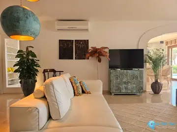 4 bedroom House for Sale in Mijas-31279